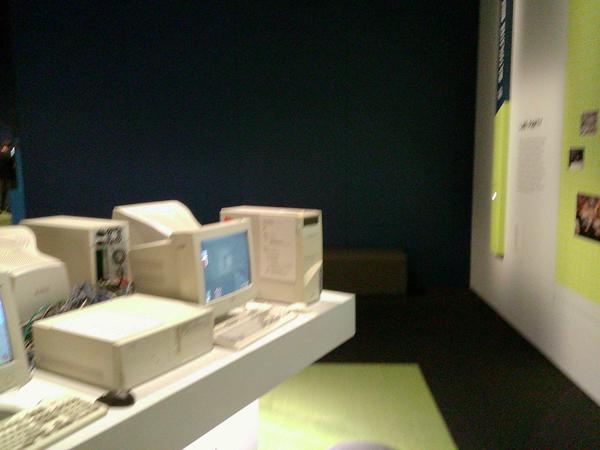 Digital Camera