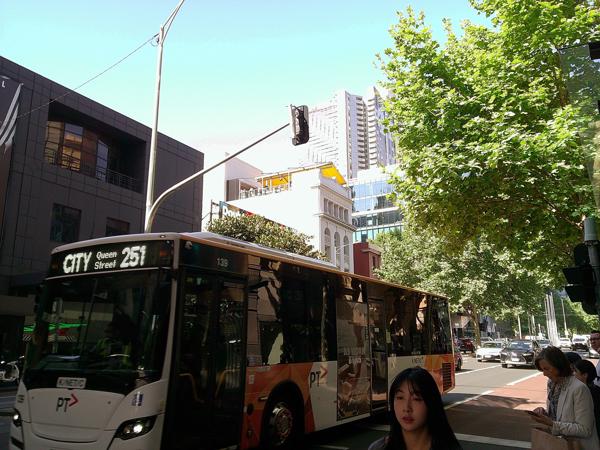 Digital Camera