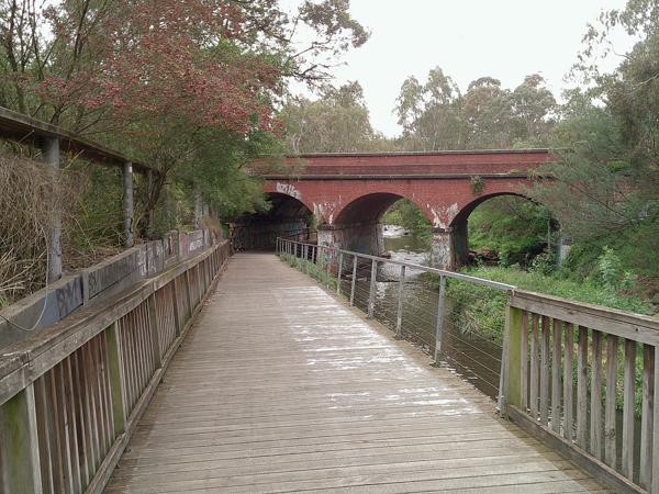 Digital Camera